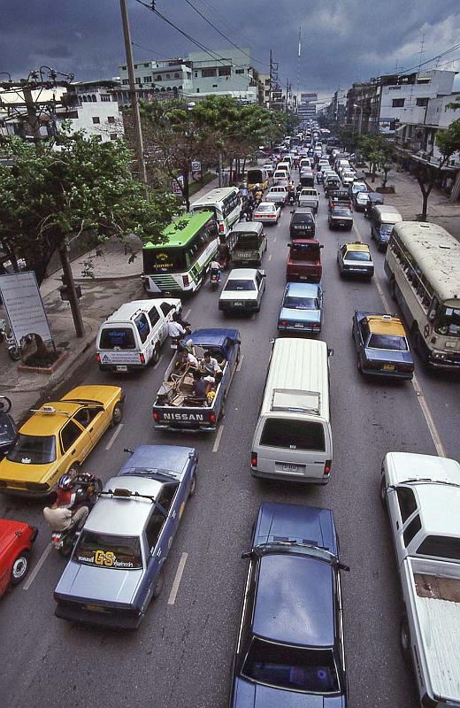 WT 0800 121-36 Thailand Bangkok.jpg